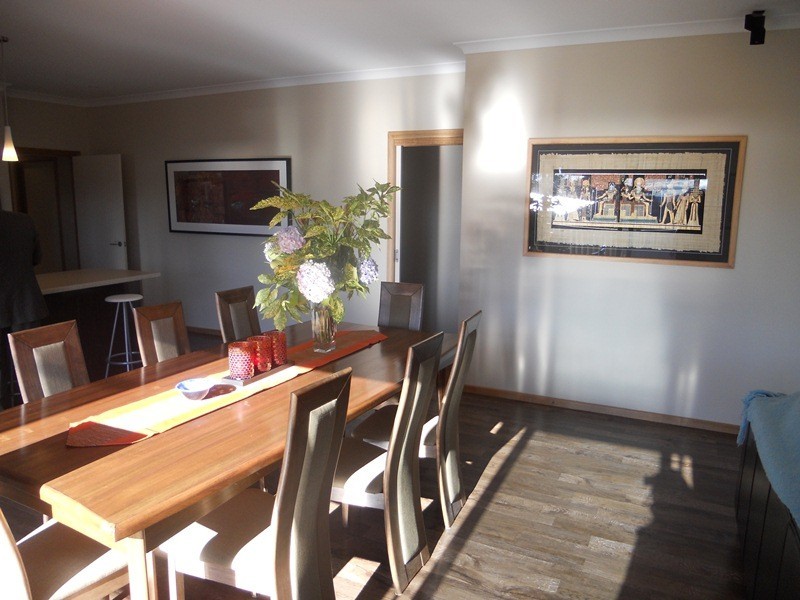 23a Rialannah Road, Mount Nelson TAS 7007