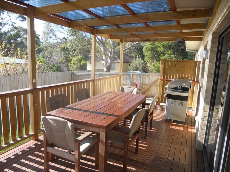 23a Rialannah Road, Mount Nelson TAS 7007