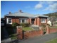 14 David Avenue, Sandy Bay TAS 7005