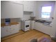 14 David Avenue, Sandy Bay TAS 7005