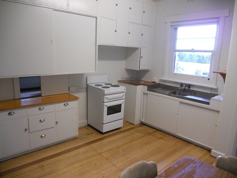 14 David Avenue, Sandy Bay TAS 7005