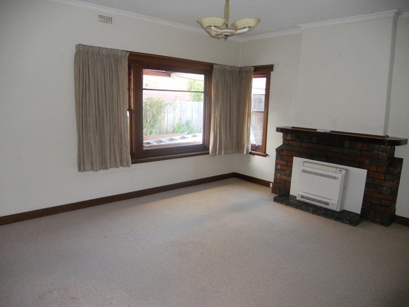 14 David Avenue, Sandy Bay TAS 7005