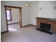14 David Avenue, Sandy Bay TAS 7005