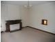 14 David Avenue, Sandy Bay TAS 7005