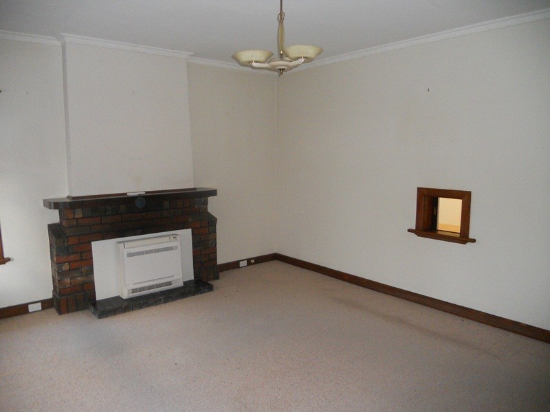 14 David Avenue, Sandy Bay TAS 7005