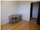 14 David Avenue, Sandy Bay TAS 7005