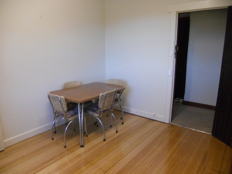 14 David Avenue, Sandy Bay TAS 7005