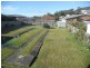 14 David Avenue, Sandy Bay TAS 7005