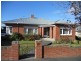 14 David Avenue, Sandy Bay TAS 7005
