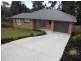 48 Branscome Road, Claremont TAS 7011