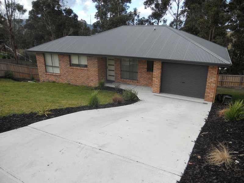 48 Branscome Road, Claremont TAS 7011
