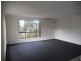 48 Branscome Road, Claremont TAS 7011