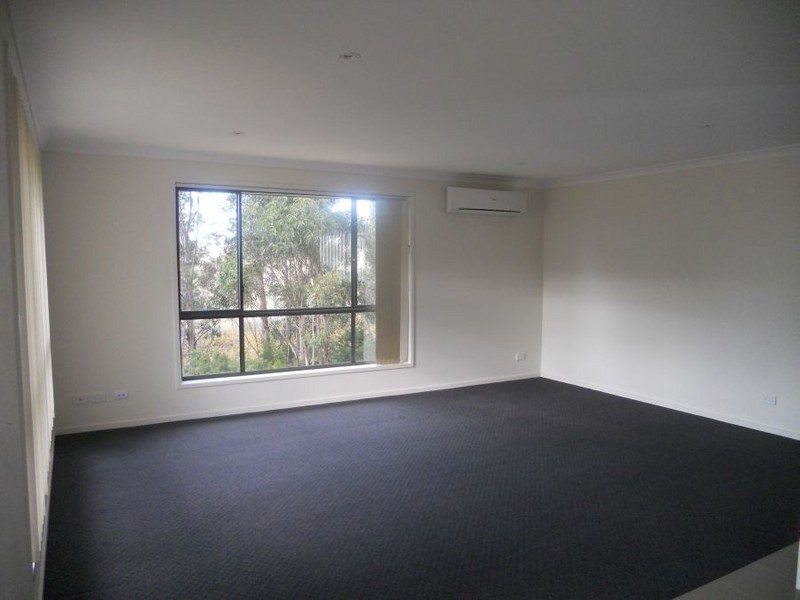 48 Branscome Road, Claremont TAS 7011