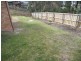 48 Branscome Road, Claremont TAS 7011