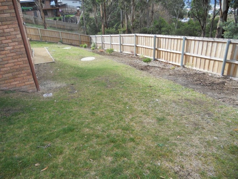 48 Branscome Road, Claremont TAS 7011