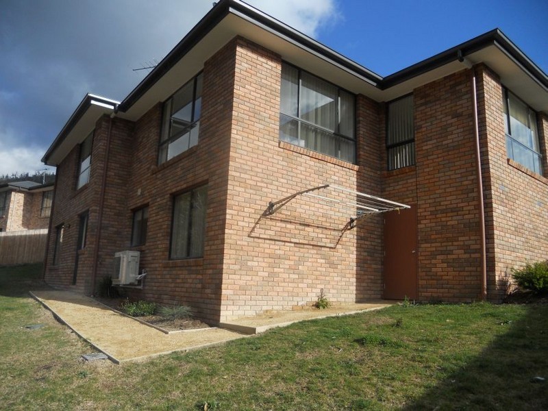 48 Branscome Road, Claremont TAS 7011