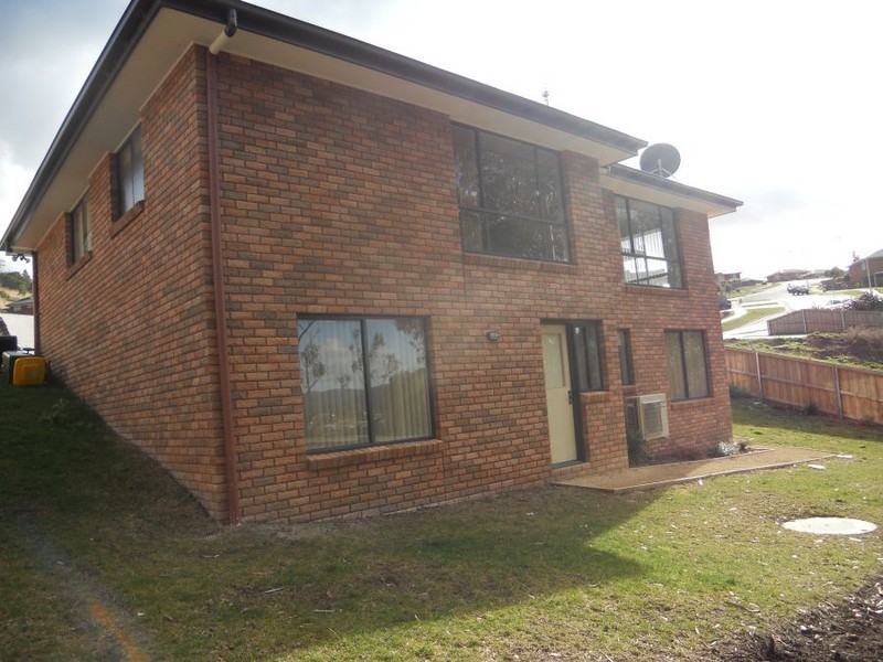 48 Branscome Road, Claremont TAS 7011