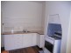 29 Lillie Street, Glebe TAS 7000