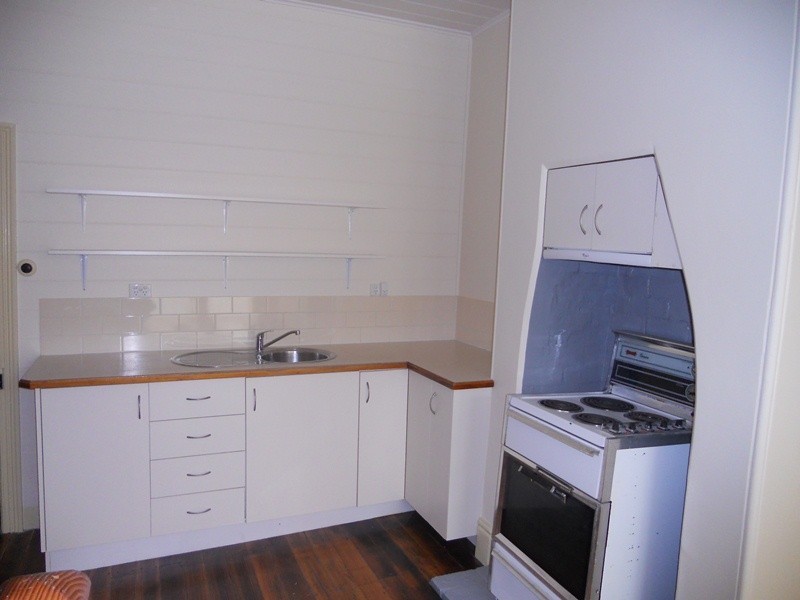 29 Lillie Street, Glebe TAS 7000