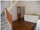 29 Lillie Street, Glebe TAS 7000