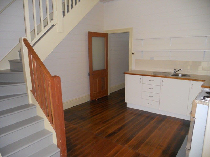 29 Lillie Street, Glebe TAS 7000