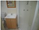 29 Lillie Street, Glebe TAS 7000