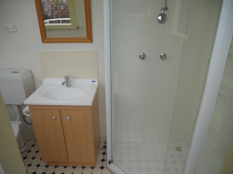 29 Lillie Street, Glebe TAS 7000