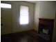 29 Lillie Street, Glebe TAS 7000