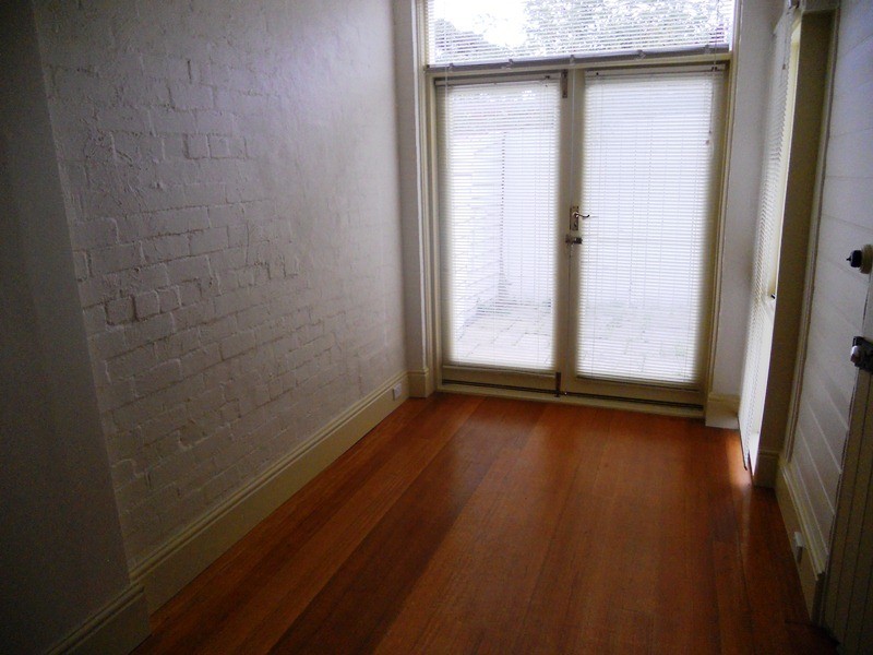 29 Lillie Street, Glebe TAS 7000