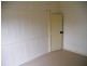 29 Lillie Street, Glebe TAS 7000