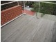 29 Lillie Street, Glebe TAS 7000