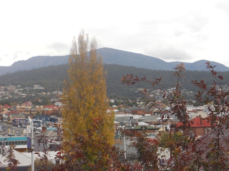 29 Lillie Street, Glebe TAS 7000
