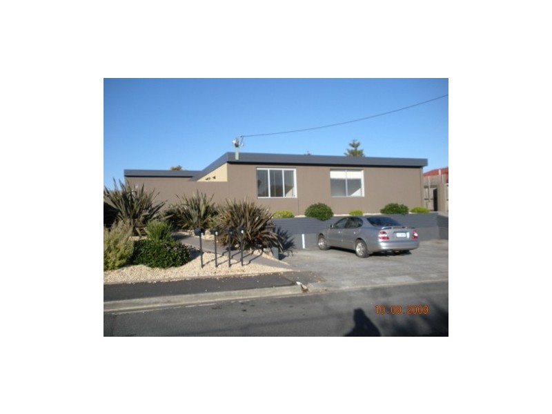 Unit 3 3 First Avenue, Midway Point TAS 7171