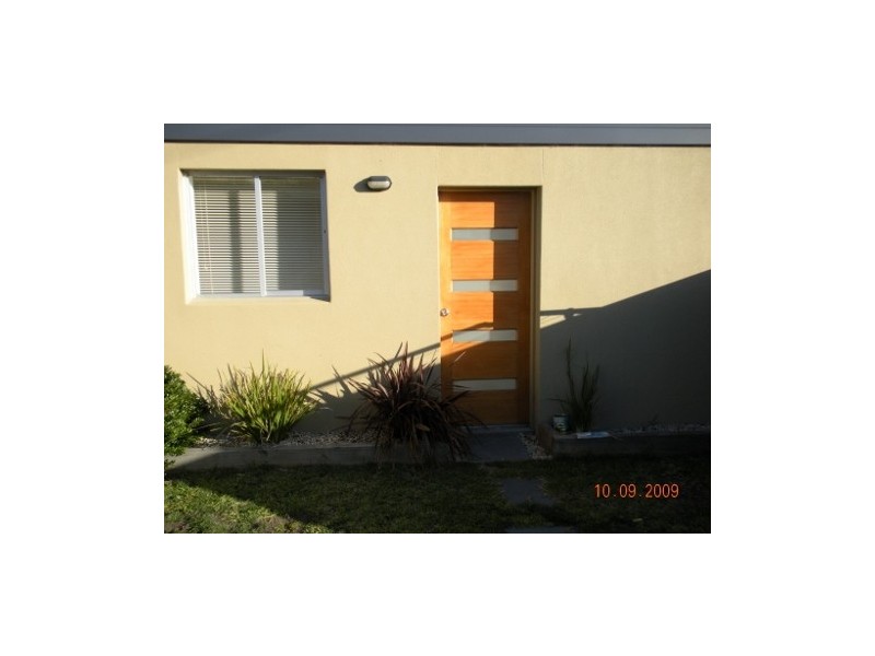 Unit 3 3 First Avenue, Midway Point TAS 7171