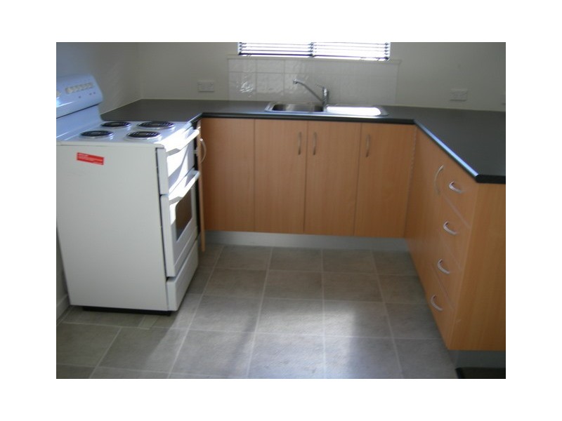 Unit 3 3 First Avenue, Midway Point TAS 7171