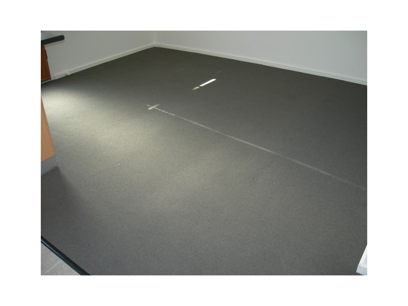 Unit 3 3 First Avenue, Midway Point TAS 7171