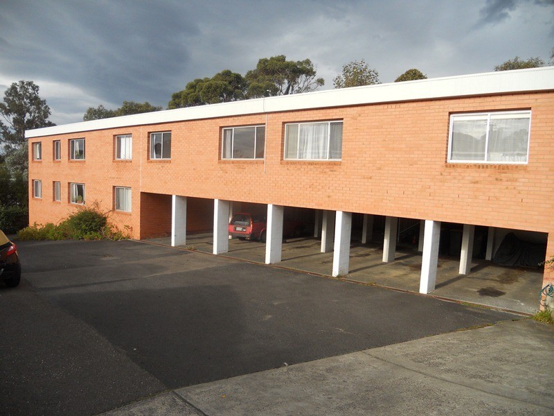5/463 Nelson Road, Mount Nelson TAS 7007