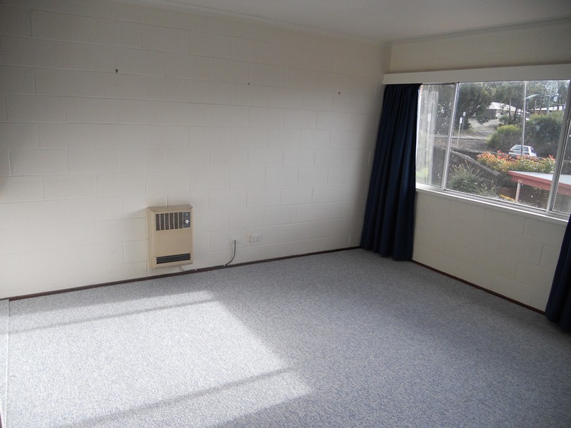 5/463 Nelson Road, Mount Nelson TAS 7007