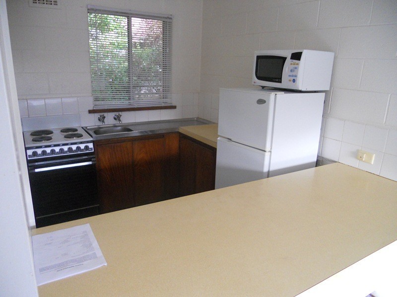 5/463 Nelson Road, Mount Nelson TAS 7007