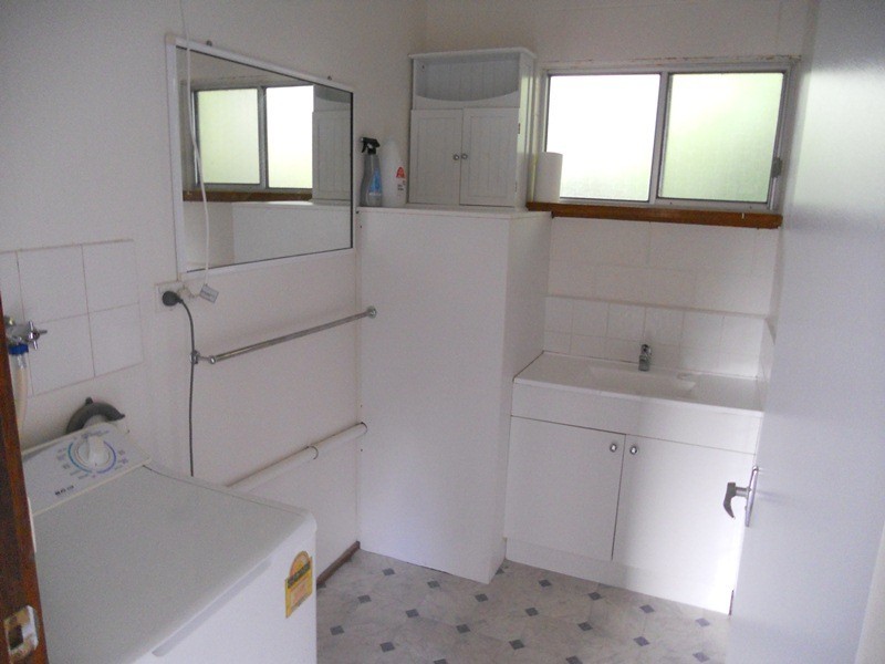 5/463 Nelson Road, Mount Nelson TAS 7007