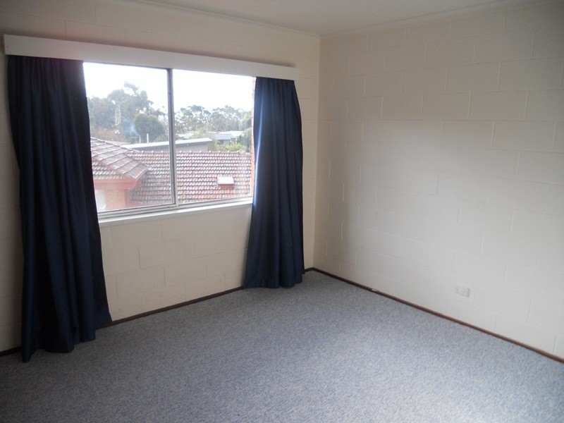 5/463 Nelson Road, Mount Nelson TAS 7007