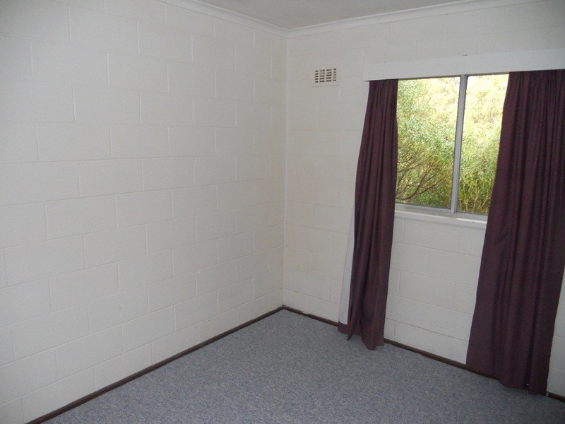 5/463 Nelson Road, Mount Nelson TAS 7007