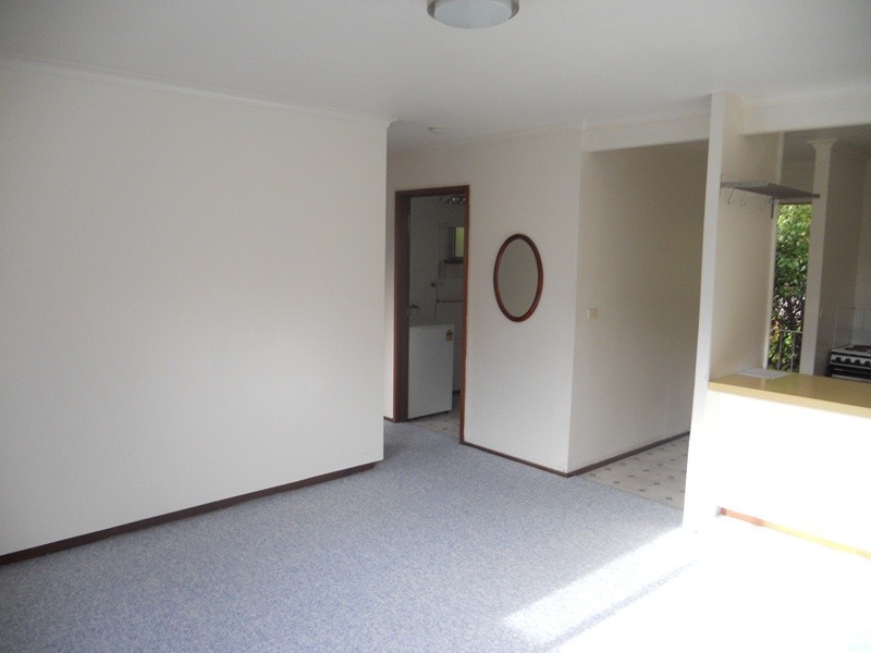 5/463 Nelson Road, Mount Nelson TAS 7007