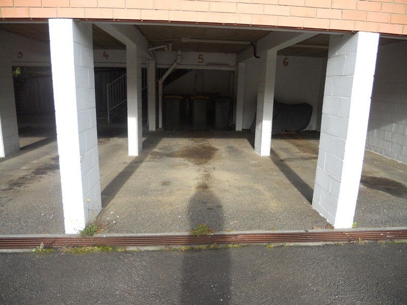 5/463 Nelson Road, Mount Nelson TAS 7007