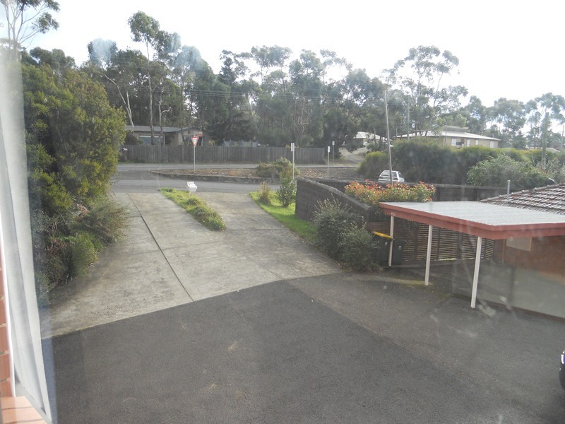 5/463 Nelson Road, Mount Nelson TAS 7007