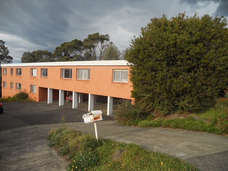 5/463 Nelson Road, Mount Nelson TAS 7007