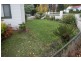 25 Kallista Road, Maydena TAS 7140