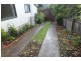 25 Kallista Road, Maydena TAS 7140