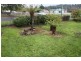 25 Kallista Road, Maydena TAS 7140