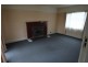 25 Kallista Road, Maydena TAS 7140